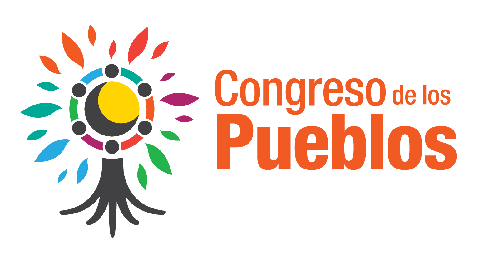 Congreso de los Pueblos